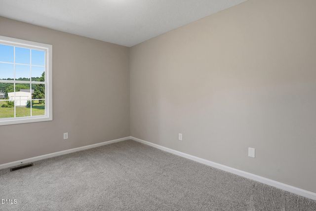 114 Serenity Drive, Smithfield, NC 27577