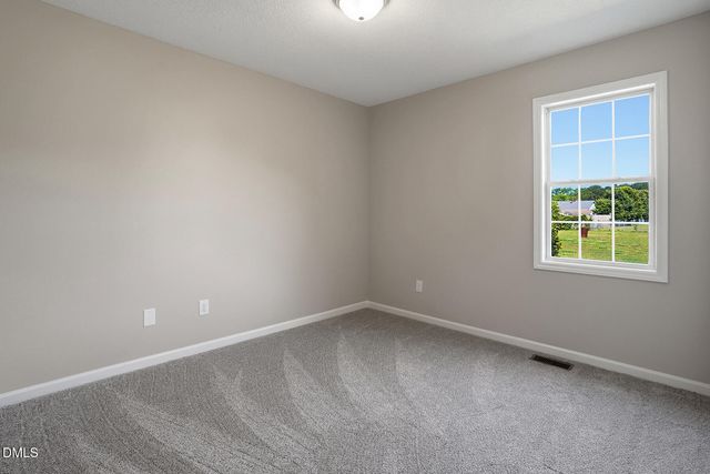 114 Serenity Drive, Smithfield, NC 27577