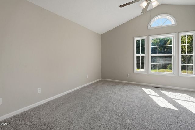 114 Serenity Drive, Smithfield, NC 27577