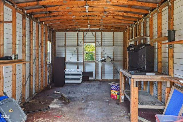 114 Serenity Drive, Smithfield, NC 27577