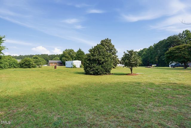 114 Serenity Drive, Smithfield, NC 27577