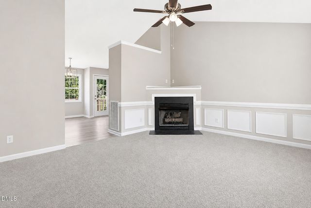 114 Serenity Drive, Smithfield, NC 27577