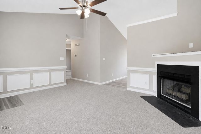 114 Serenity Drive, Smithfield, NC 27577