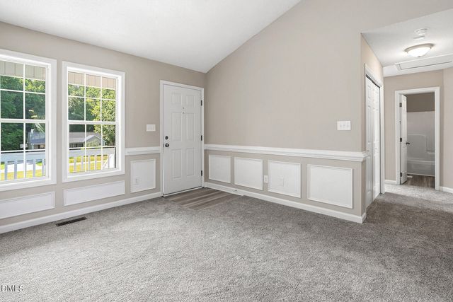 114 Serenity Drive, Smithfield, NC 27577