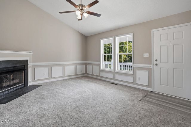 114 Serenity Drive, Smithfield, NC 27577
