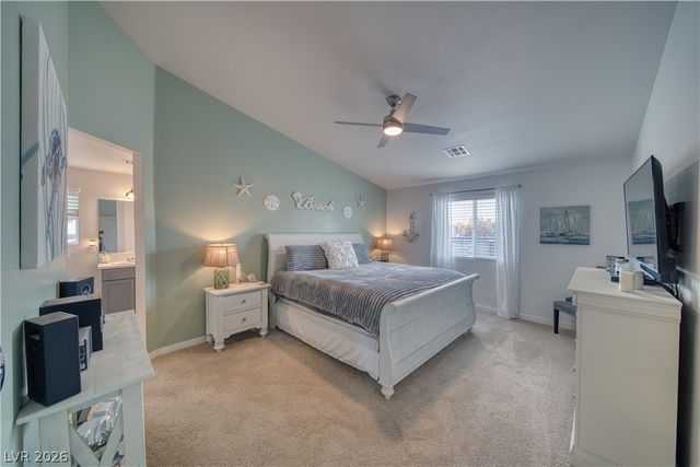 681 Indian Wells Court, Pahrump, NV 89060