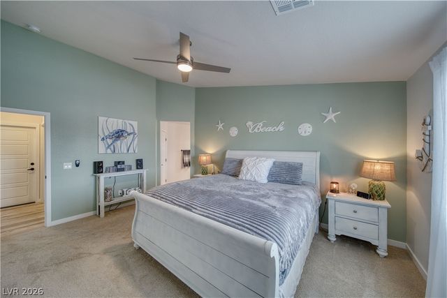 681 Indian Wells Court, Pahrump, NV 89060