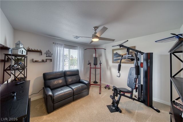 681 Indian Wells Court, Pahrump, NV 89060