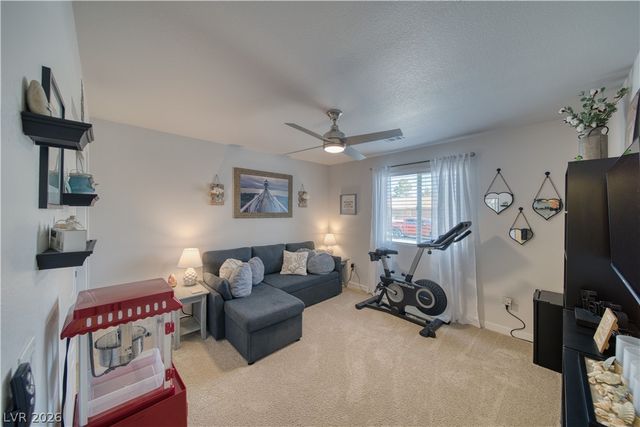 681 Indian Wells Court, Pahrump, NV 89060