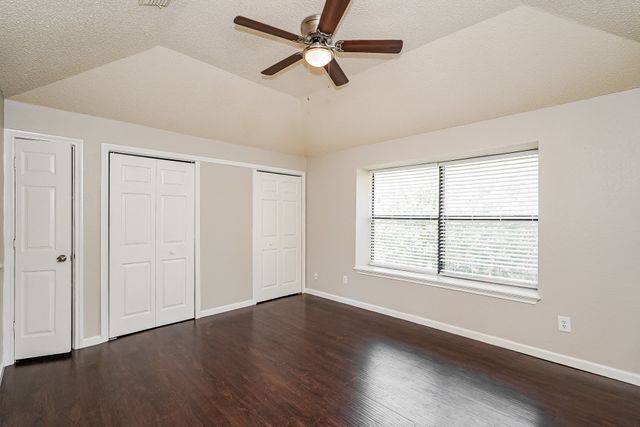 6476 Sudbury Way, North Richland Hills, TX 76182