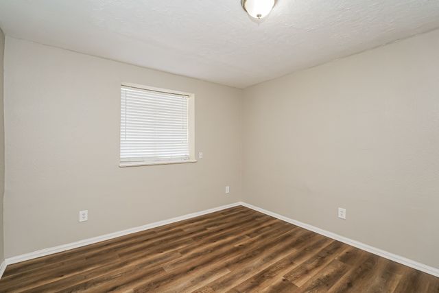 6476 Sudbury Way, North Richland Hills, TX 76182