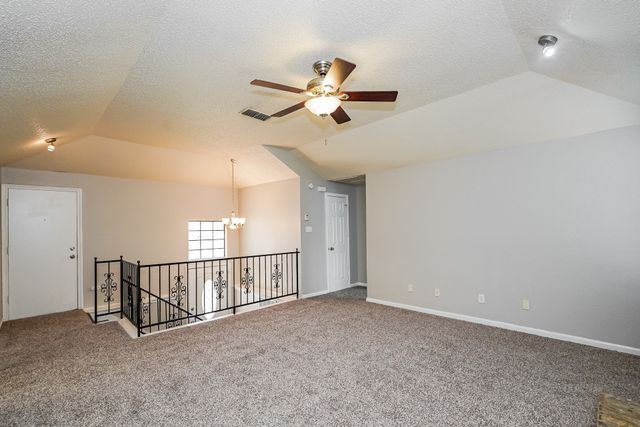 6476 Sudbury Way, North Richland Hills, TX 76182