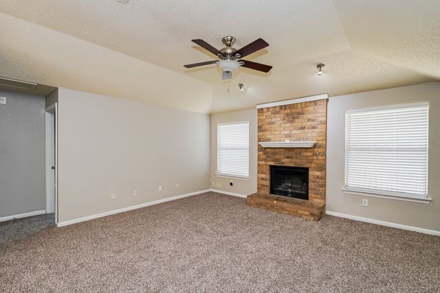 6476 Sudbury Way, North Richland Hills, TX 76182