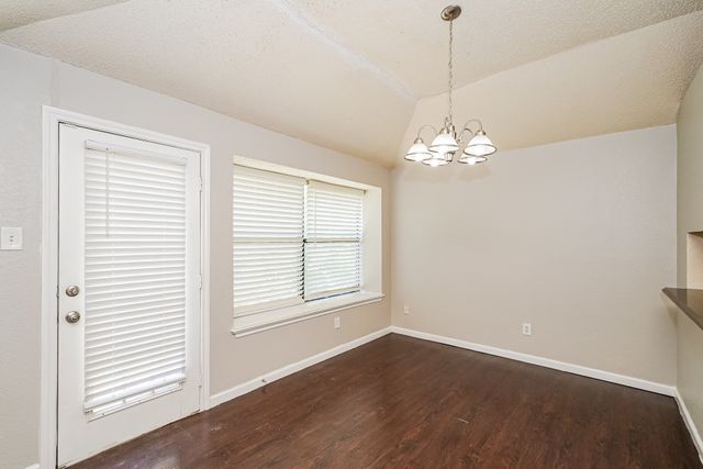 6476 Sudbury Way, North Richland Hills, TX 76182