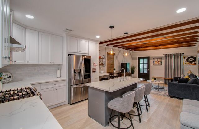 1109 31st Street, Galveston, TX 77550