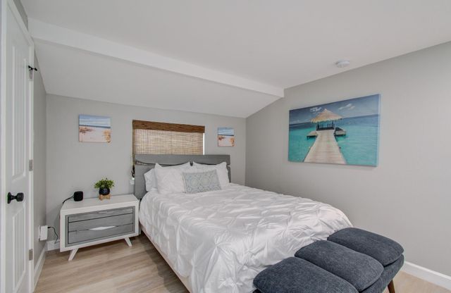 1109 31st Street, Galveston, TX 77550