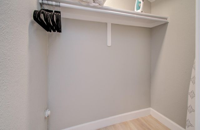 1109 31st Street, Galveston, TX 77550