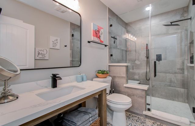 1109 31st Street, Galveston, TX 77550