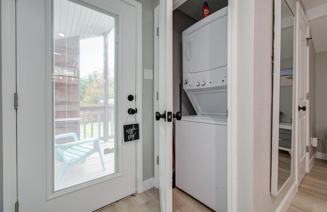 1109 31st Street, Galveston, TX 77550