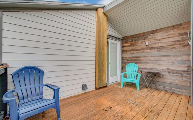 1109 31st Street, Galveston, TX 77550