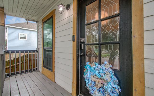 1109 31st Street, Galveston, TX 77550