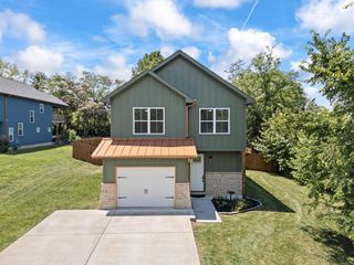 104 Jonquil Way # B, Lebanon, TN 37090