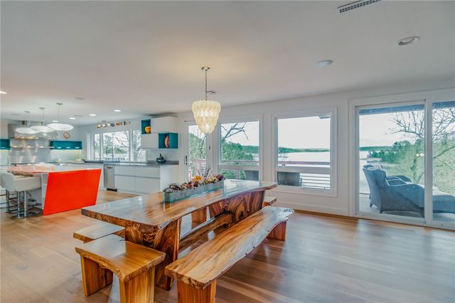 83 Rivercliff Road, Rogers, AR 72756