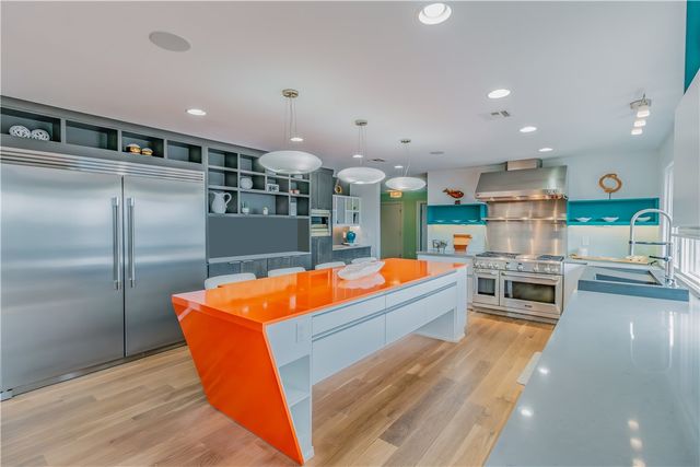 83 Rivercliff Road, Rogers, AR 72756