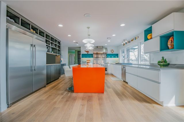 83 Rivercliff Road, Rogers, AR 72756