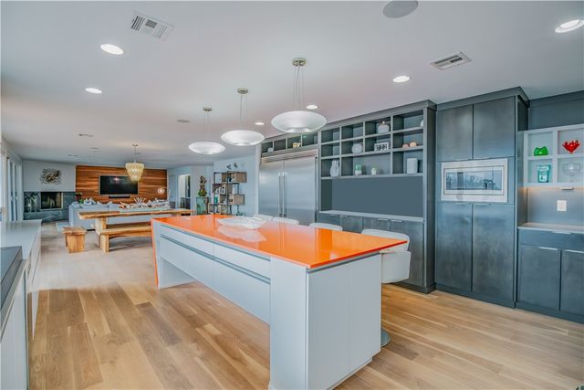 83 Rivercliff Road, Rogers, AR 72756