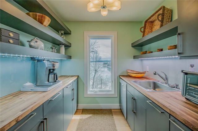 83 Rivercliff Road, Rogers, AR 72756