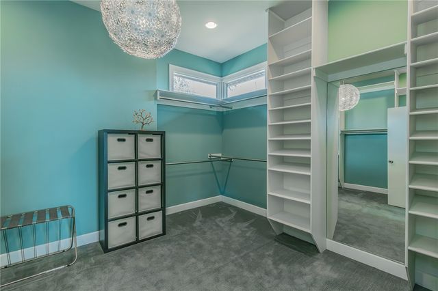 83 Rivercliff Road, Rogers, AR 72756