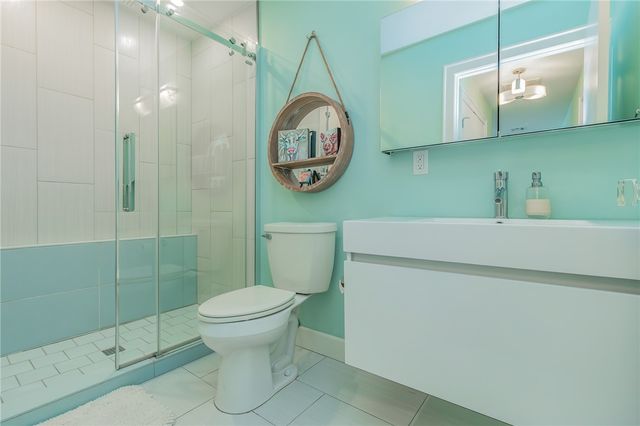 83 Rivercliff Road, Rogers, AR 72756