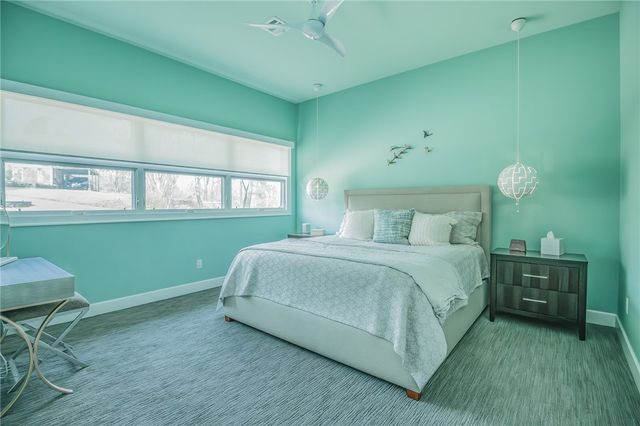 83 Rivercliff Road, Rogers, AR 72756