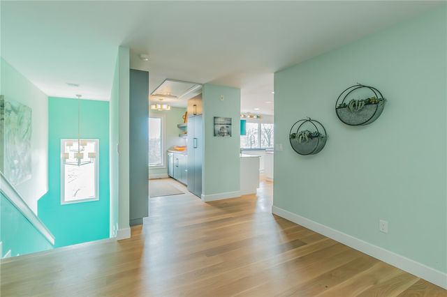 83 Rivercliff Road, Rogers, AR 72756