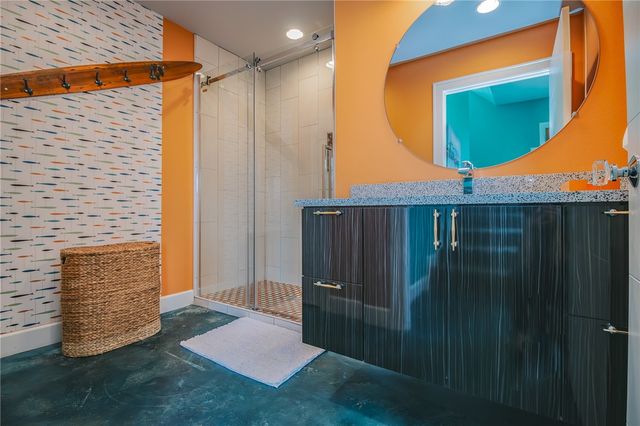 83 Rivercliff Road, Rogers, AR 72756