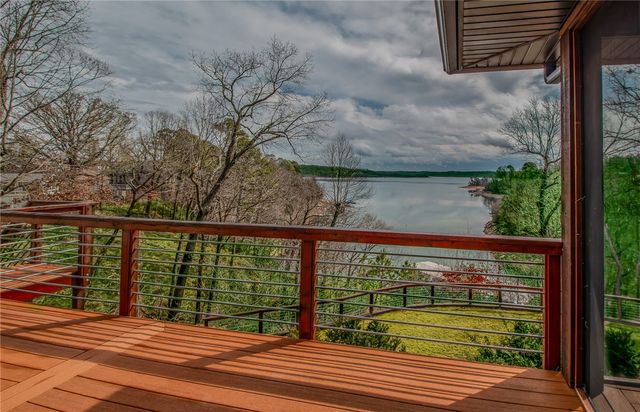 83 Rivercliff Road, Rogers, AR 72756