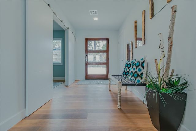 83 Rivercliff Road, Rogers, AR 72756