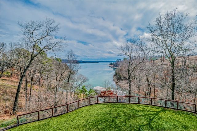 83 Rivercliff Road, Rogers, AR 72756