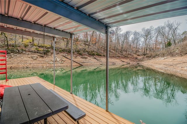 83 Rivercliff Road, Rogers, AR 72756