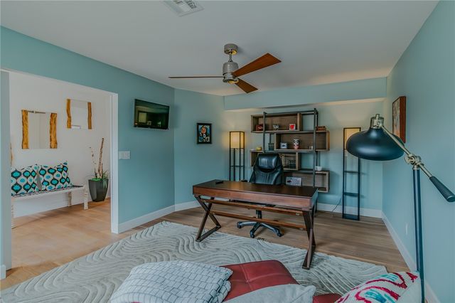 83 Rivercliff Road, Rogers, AR 72756