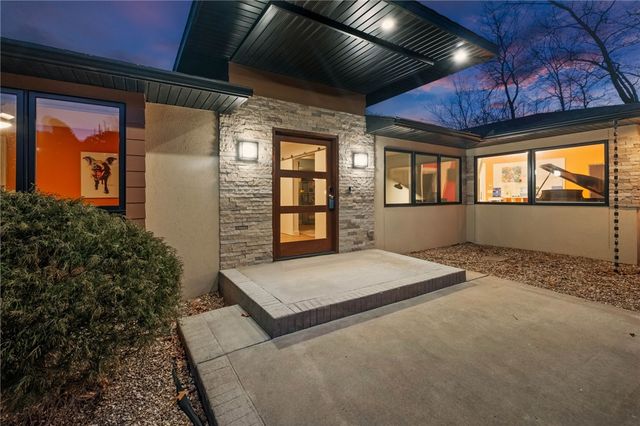 83 Rivercliff Road, Rogers, AR 72756