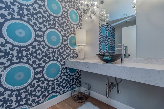 83 Rivercliff Road, Rogers, AR 72756