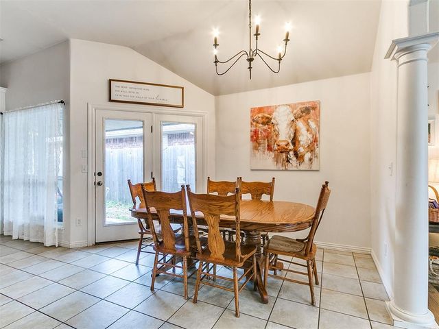 7404 NW 135th Street, Oklahoma City, OK 73142