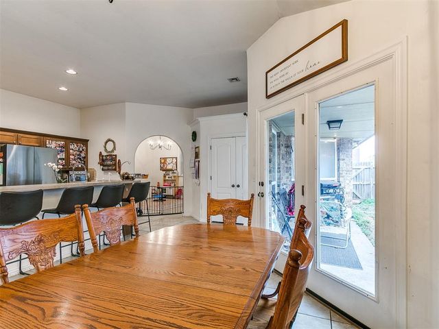 7404 NW 135th Street, Oklahoma City, OK 73142