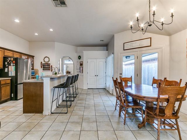 7404 NW 135th Street, Oklahoma City, OK 73142