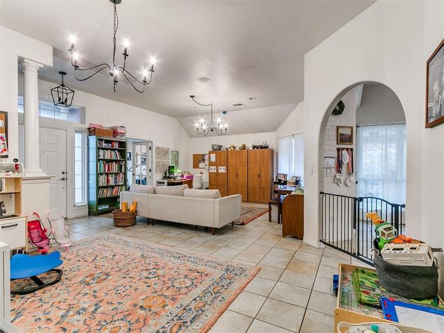 7404 NW 135th Street, Oklahoma City, OK 73142