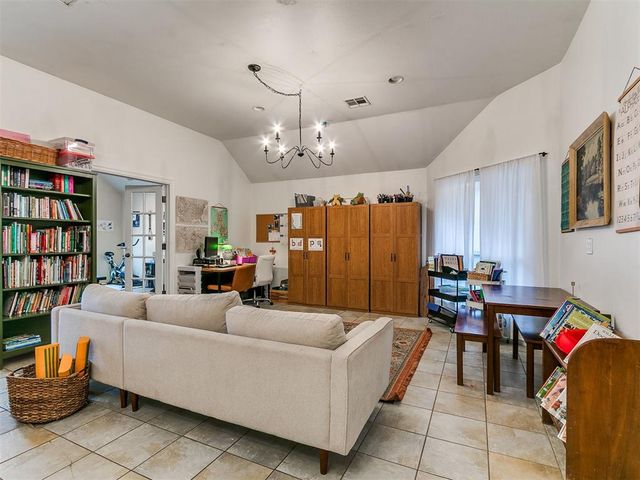 7404 NW 135th Street, Oklahoma City, OK 73142