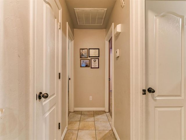 7404 NW 135th Street, Oklahoma City, OK 73142