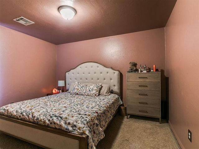 7404 NW 135th Street, Oklahoma City, OK 73142